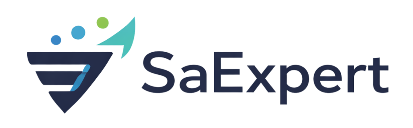 SA Expert
